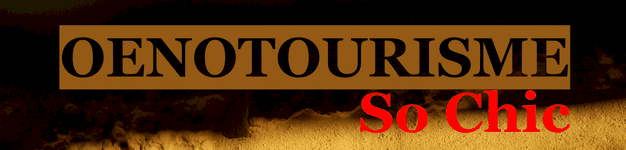 oenotourisme so chic